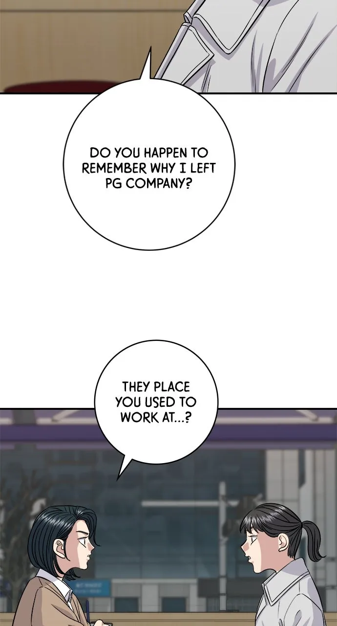 A DeadbEAT