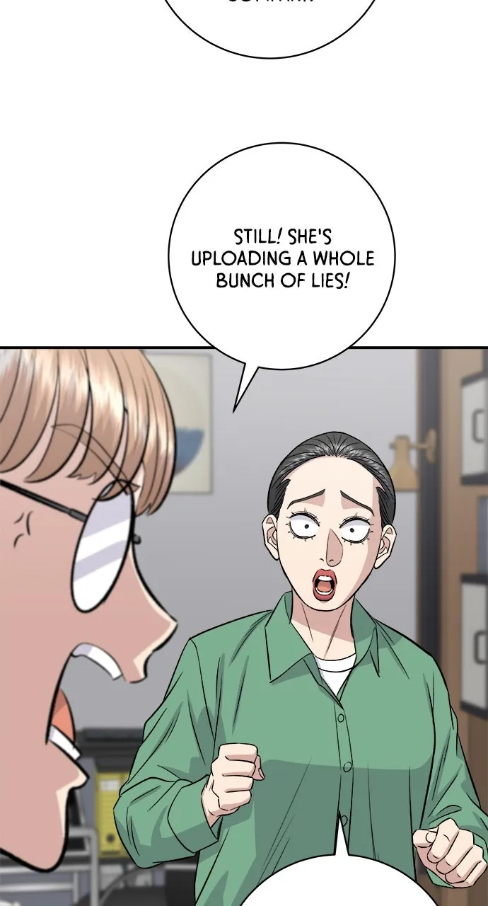 A DeadbEAT
