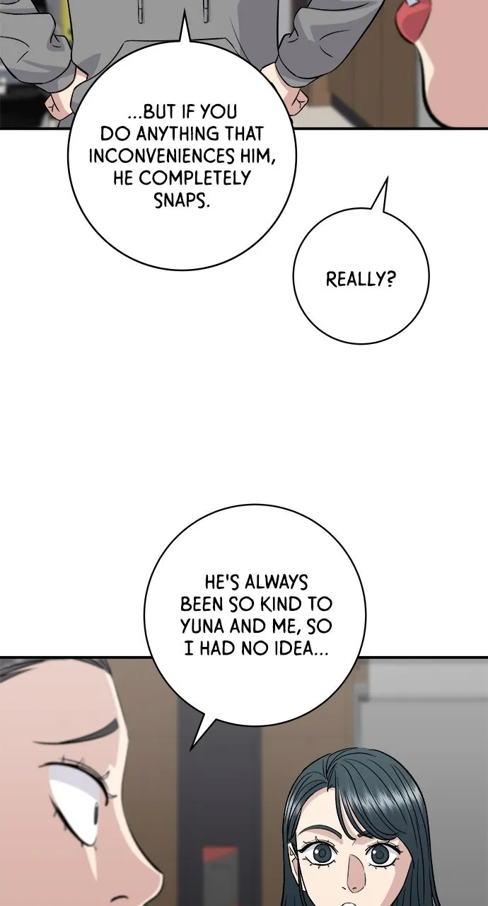A DeadbEAT