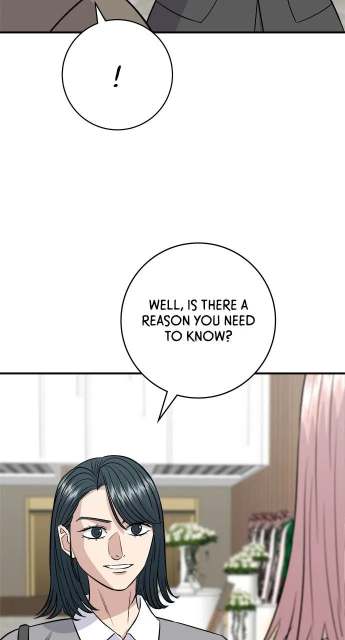 A DeadbEAT