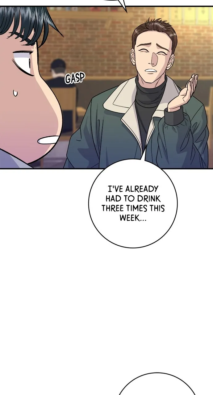 A DeadbEAT