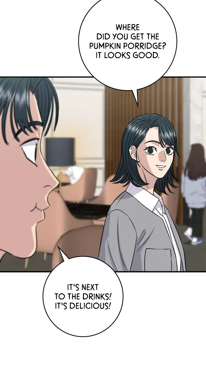 A DeadbEAT