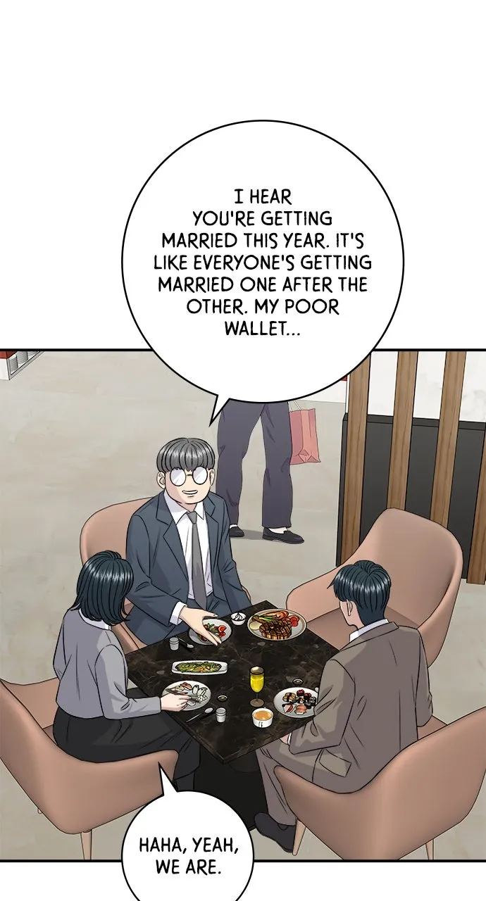 A DeadbEAT