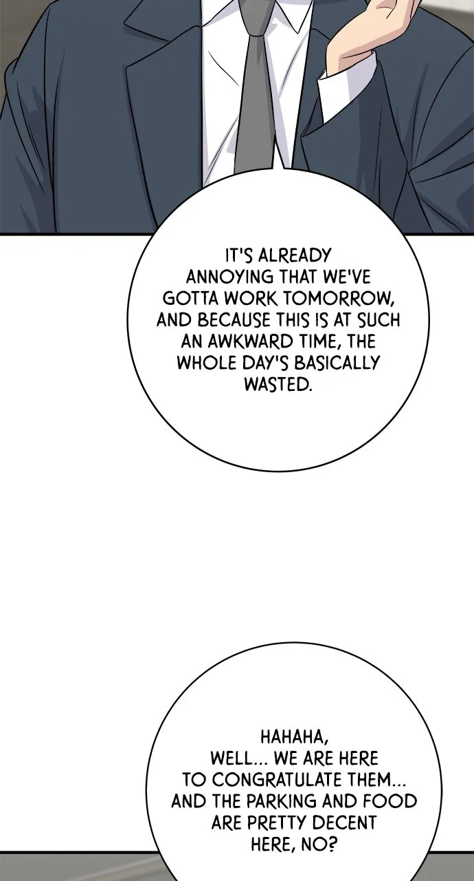 A DeadbEAT