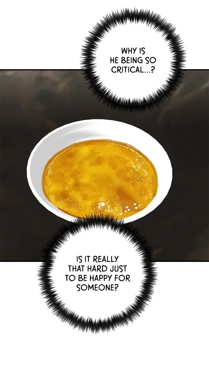 A DeadbEAT