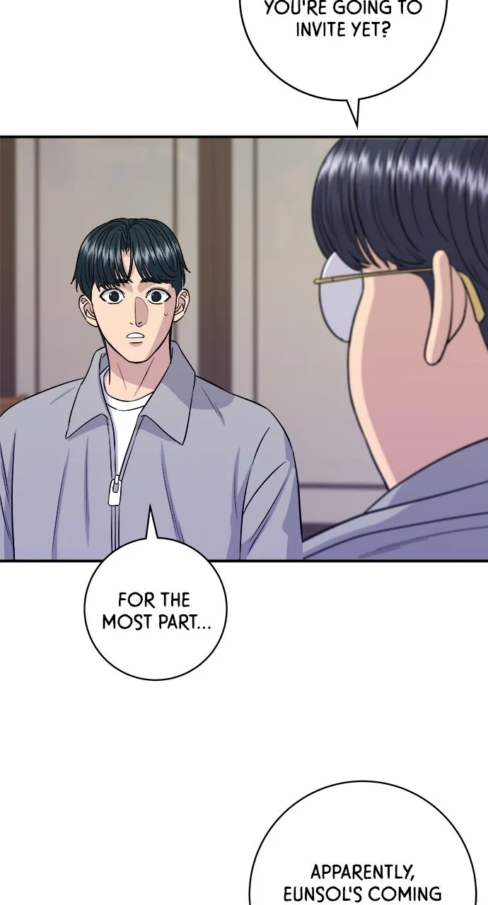 A DeadbEAT