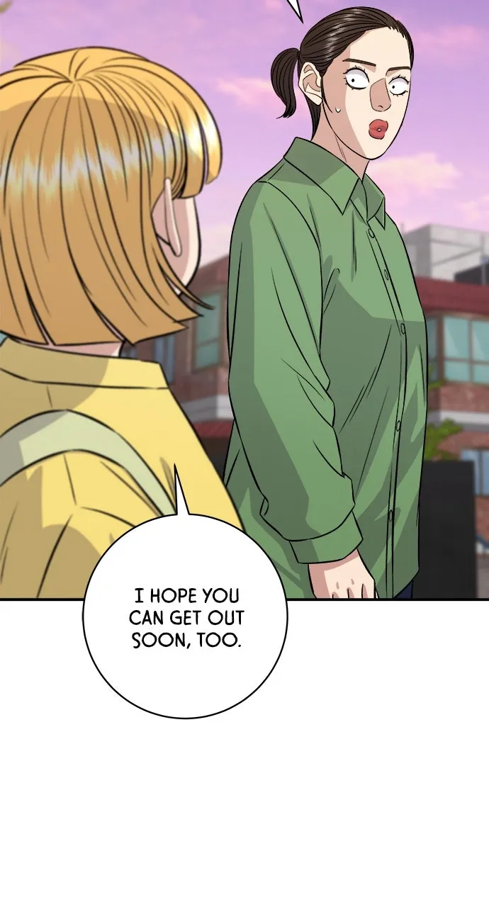 A DeadbEAT