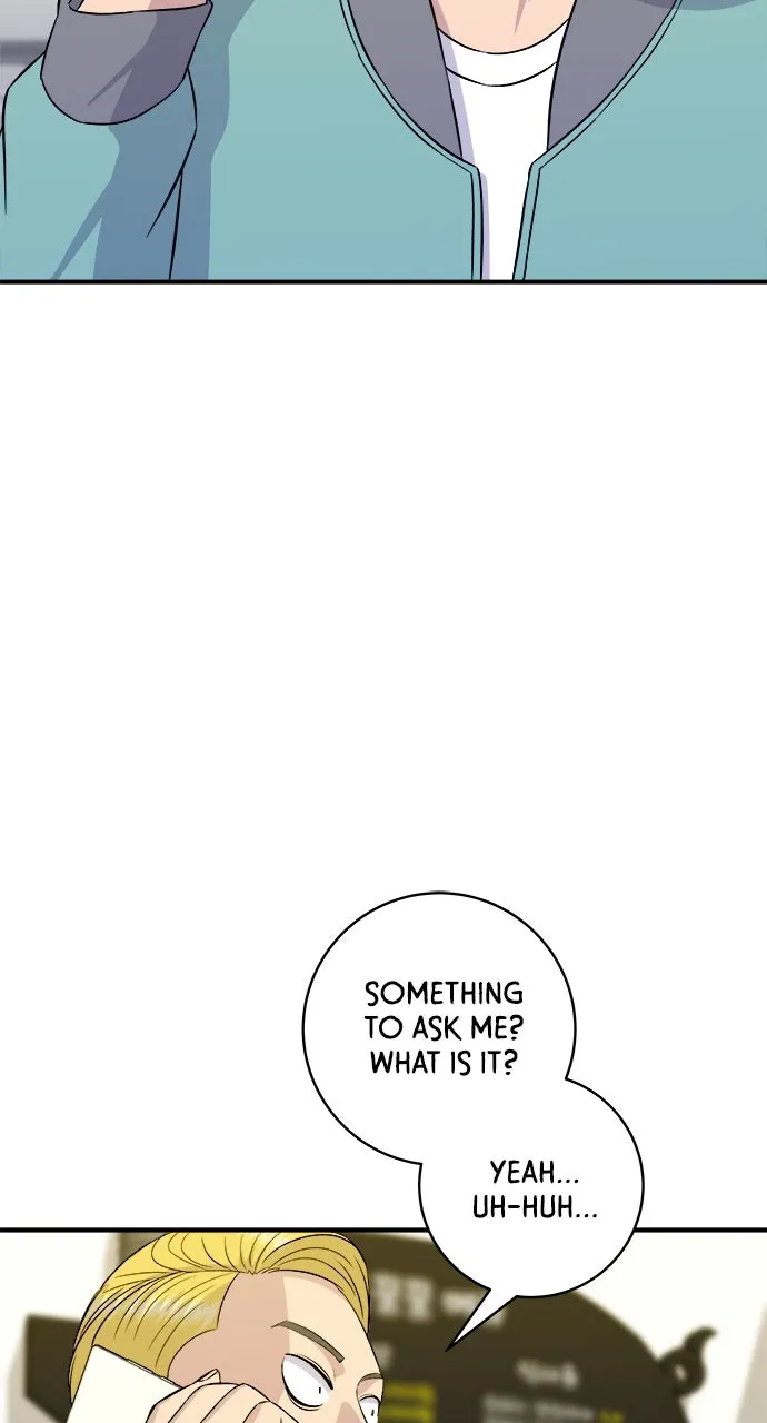 A DeadbEAT