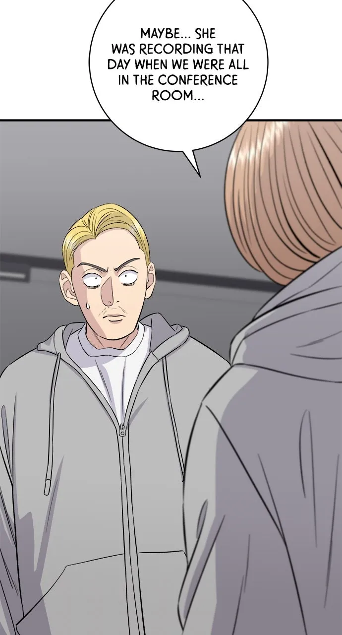 A DeadbEAT