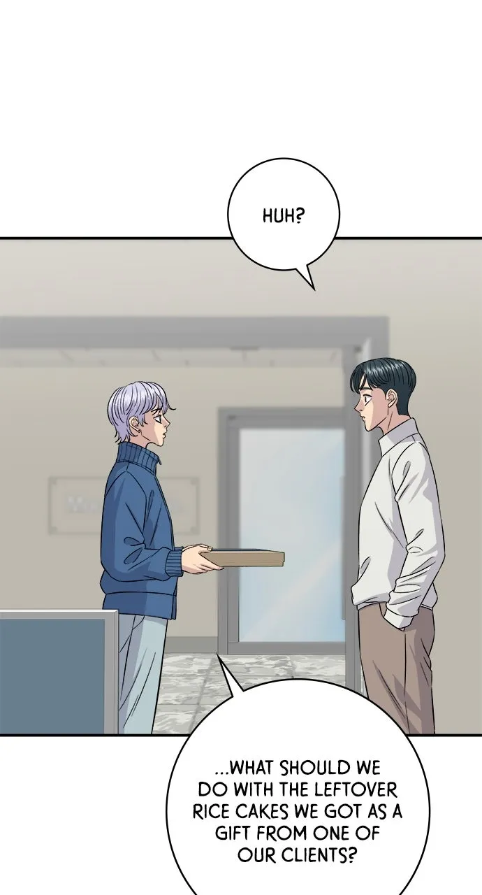 A DeadbEAT