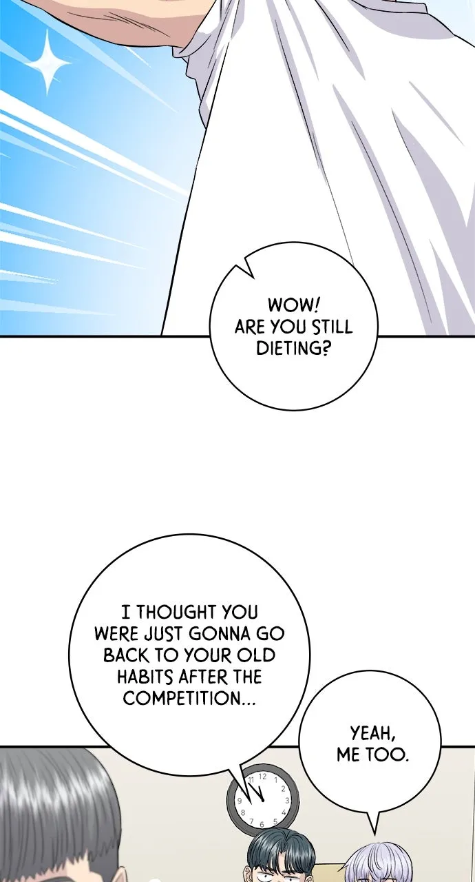A DeadbEAT