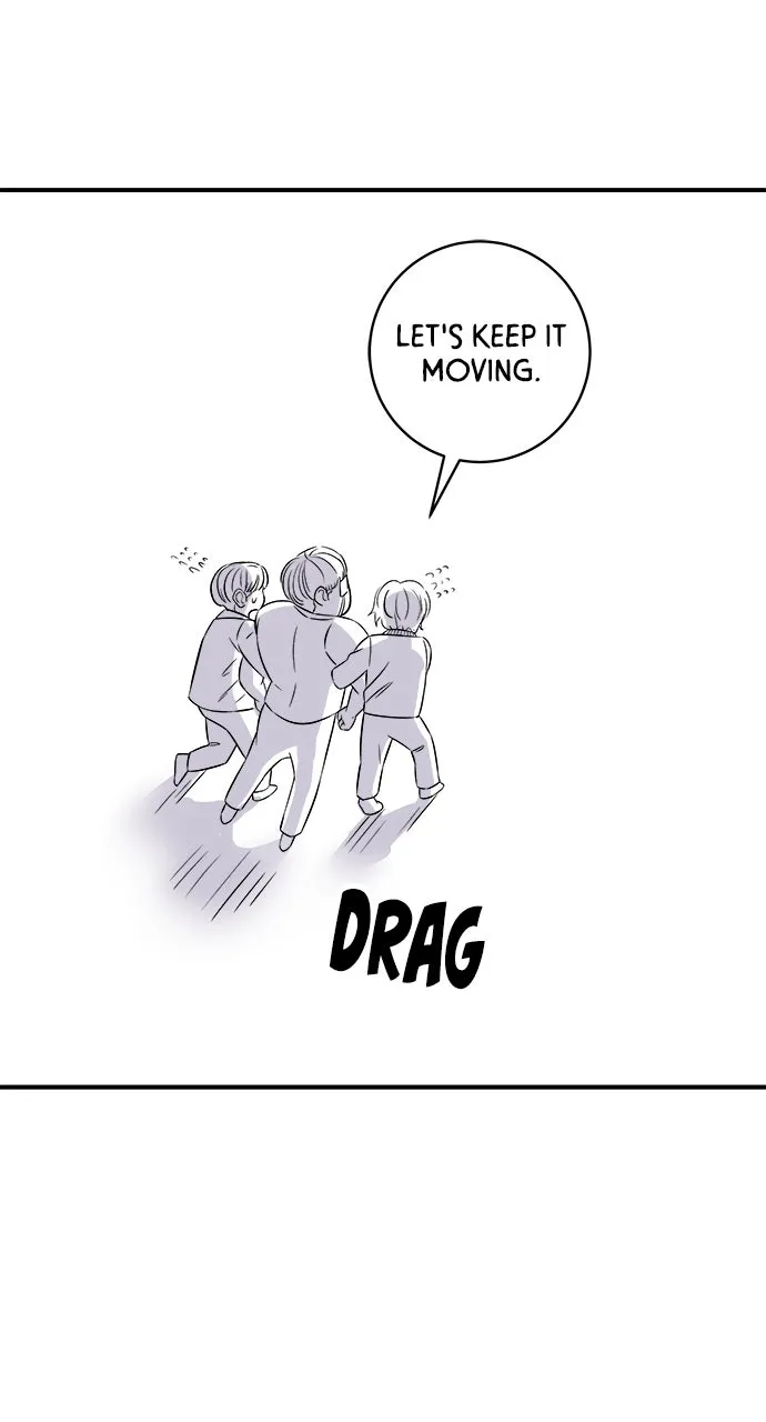 A DeadbEAT
