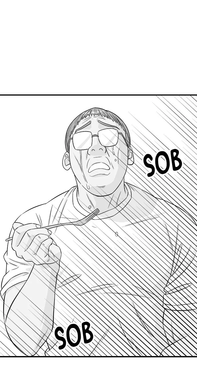 A DeadbEAT
