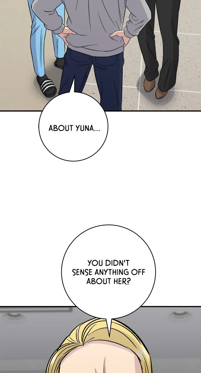 A DeadbEAT
