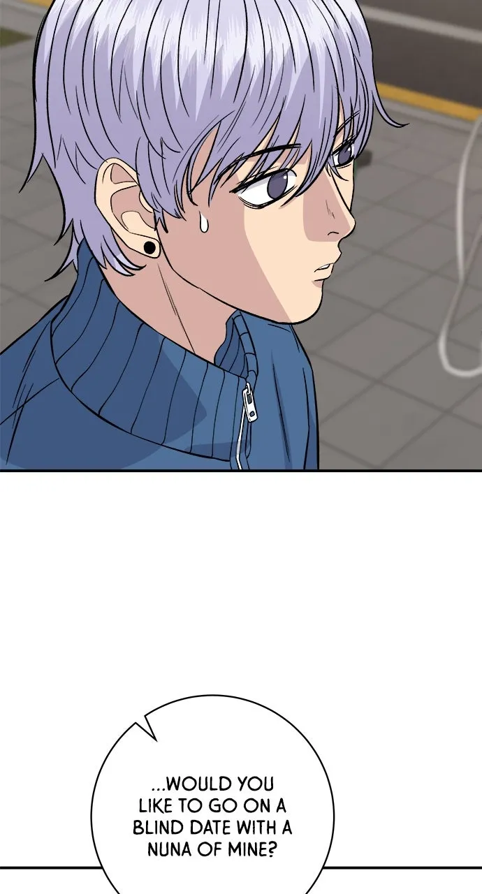 A DeadbEAT