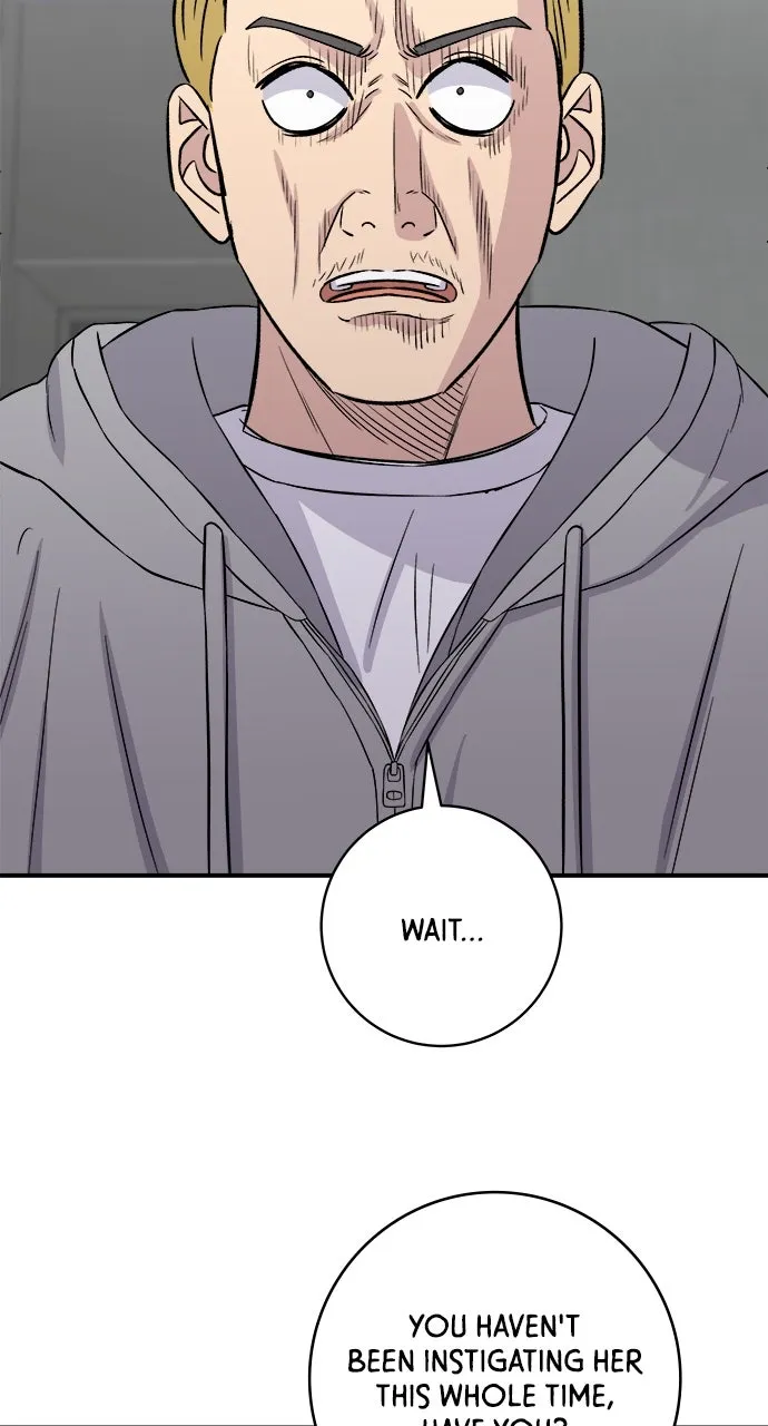 A DeadbEAT