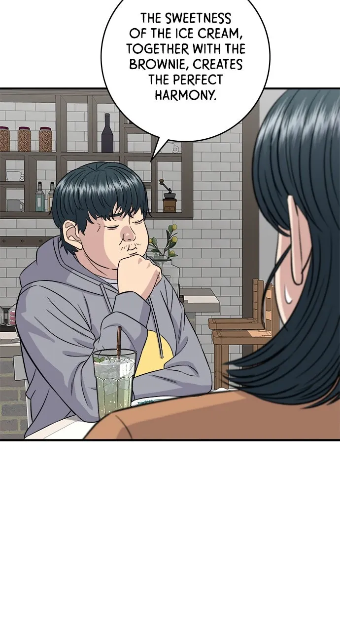 A DeadbEAT