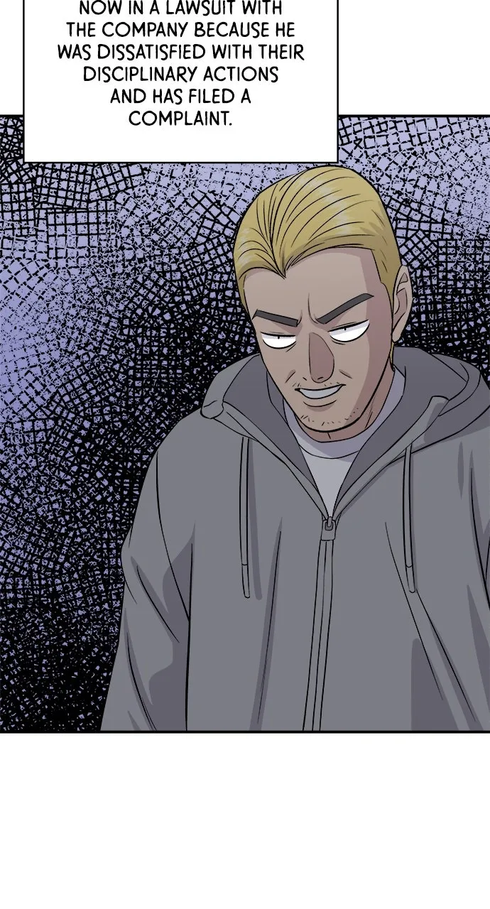 A DeadbEAT