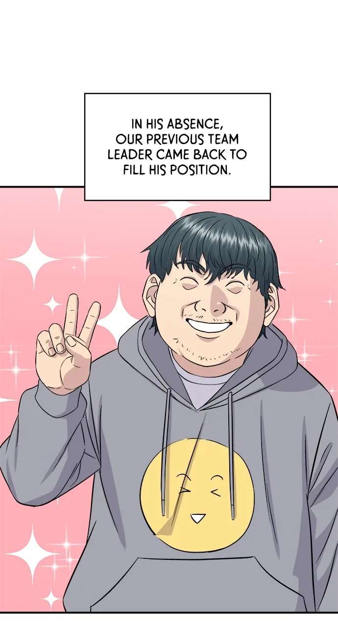 A DeadbEAT