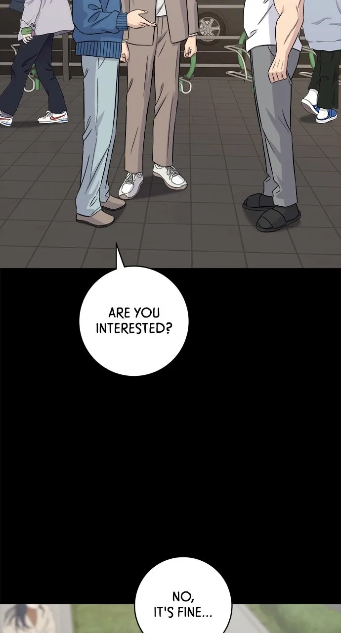 A DeadbEAT