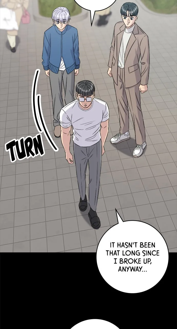 A DeadbEAT