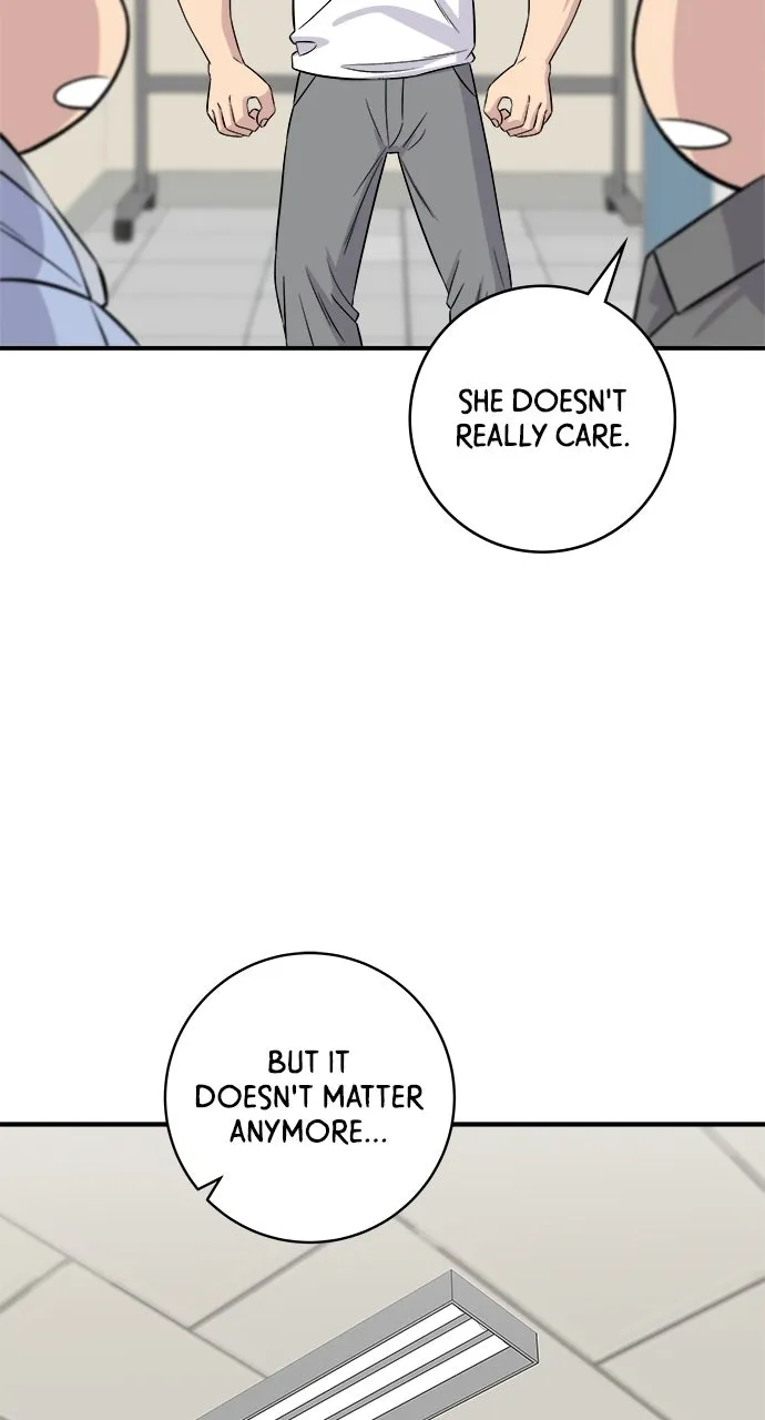 A DeadbEAT