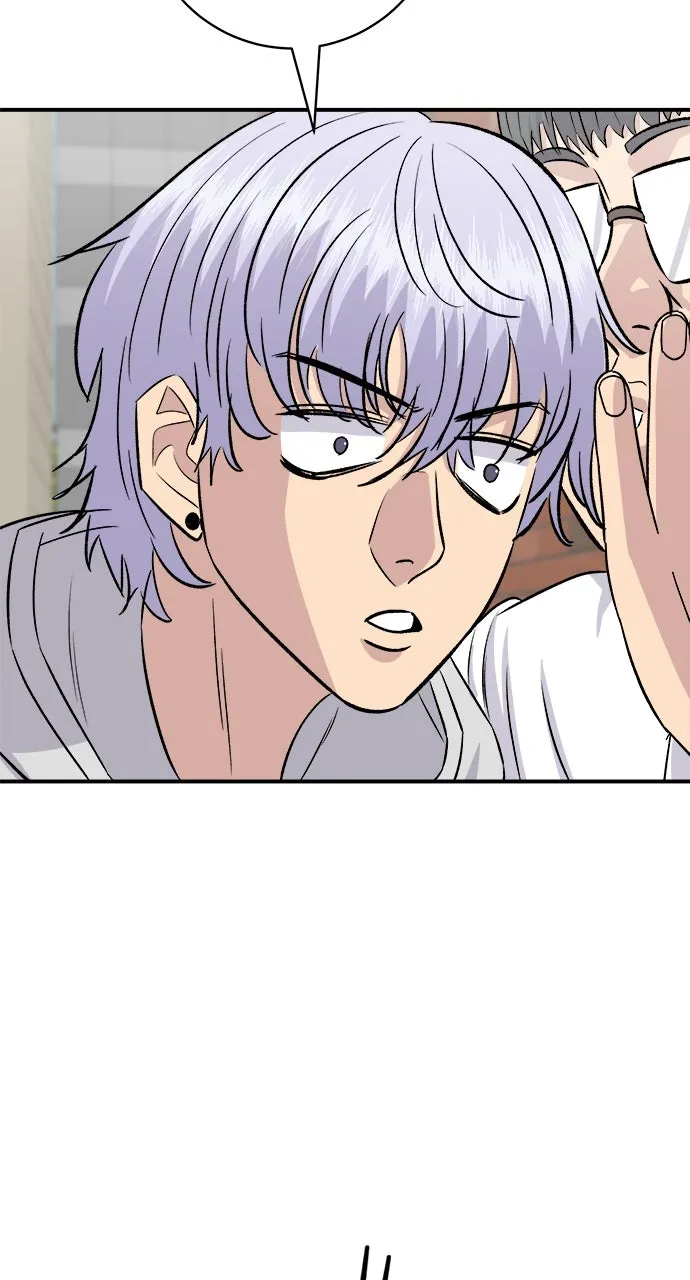 A DeadbEAT