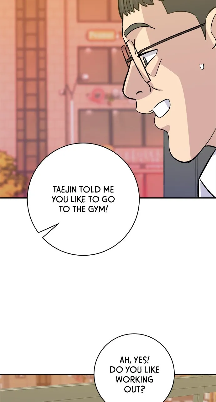 A DeadbEAT