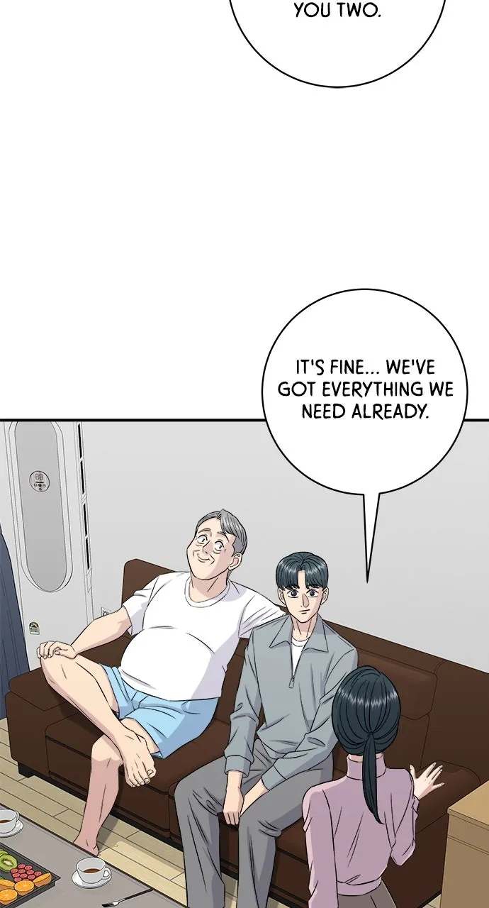 A DeadbEAT
