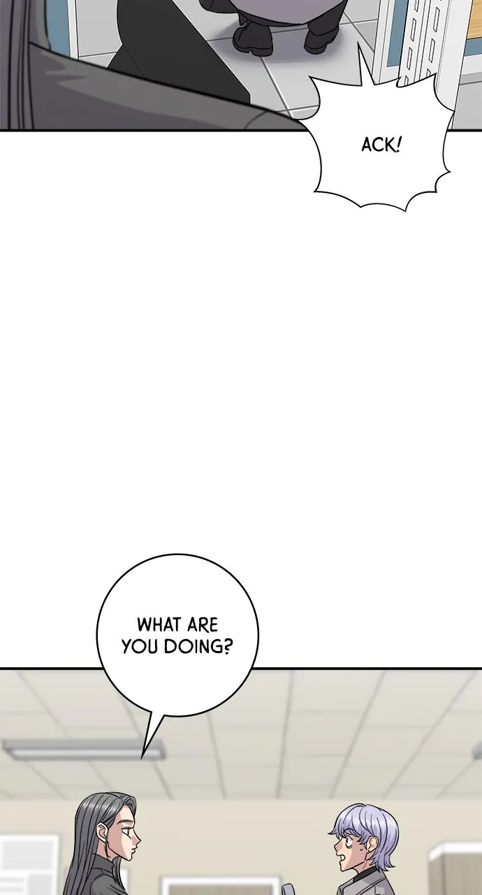 A DeadbEAT