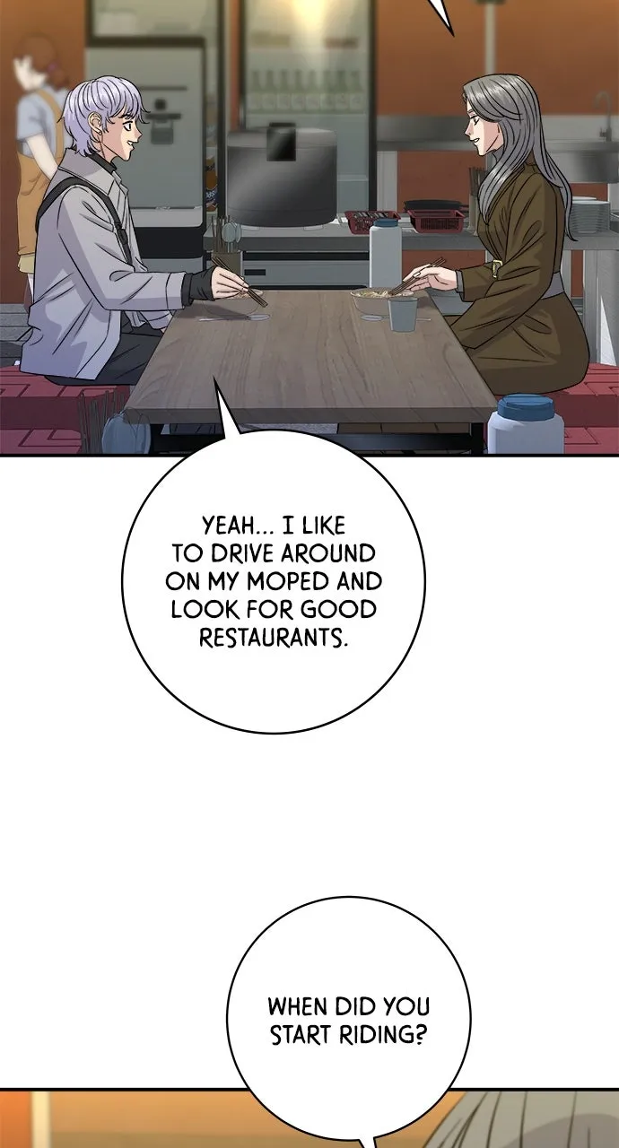 A DeadbEAT