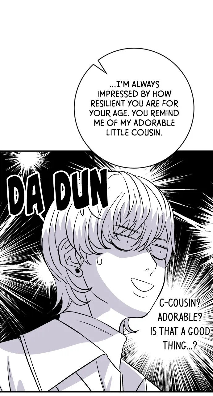 A DeadbEAT
