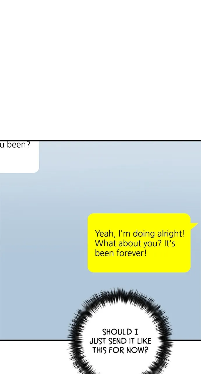 A DeadbEAT
