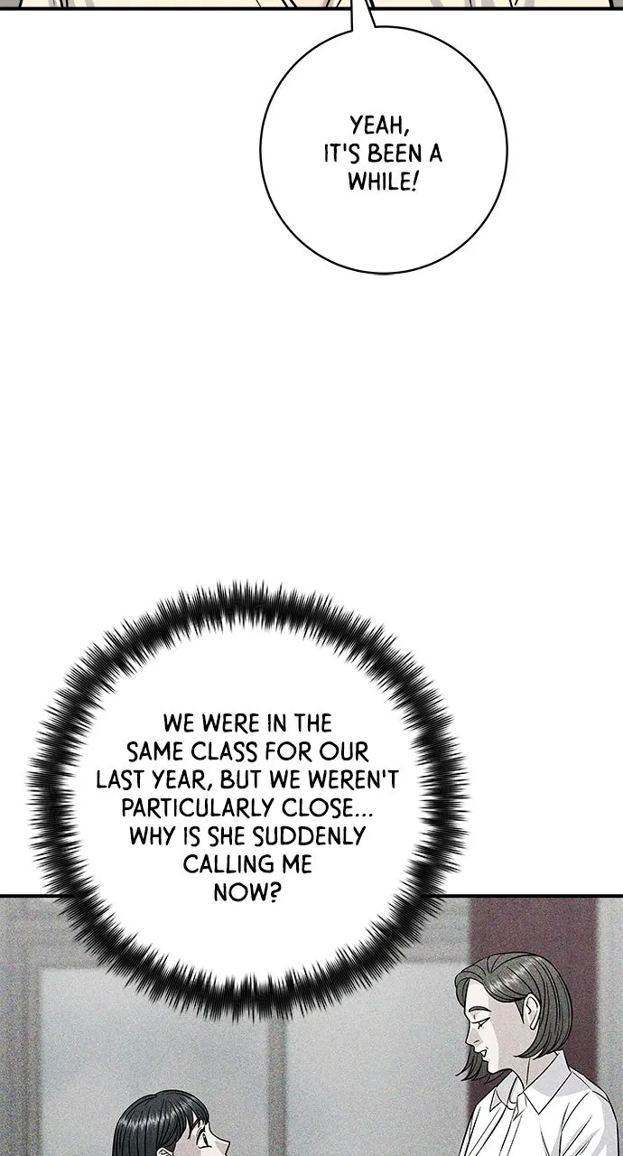 A DeadbEAT