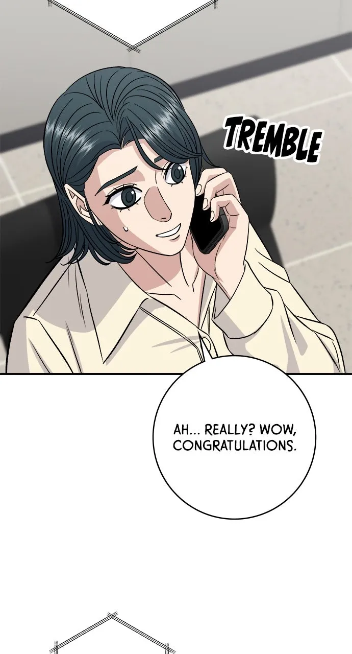 A DeadbEAT