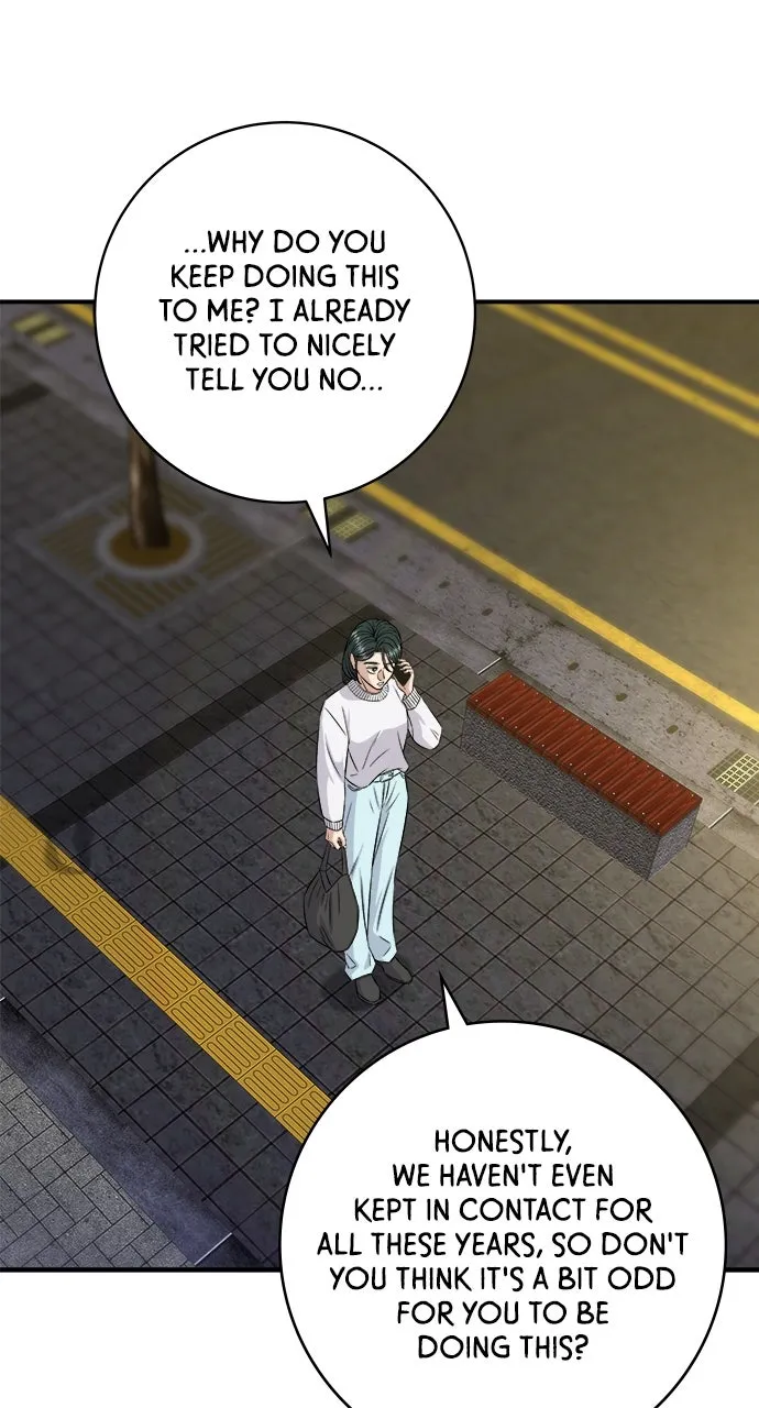 A DeadbEAT
