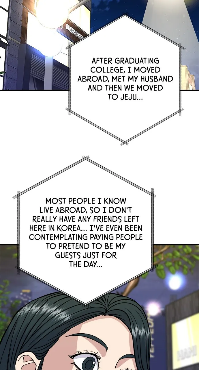 A DeadbEAT