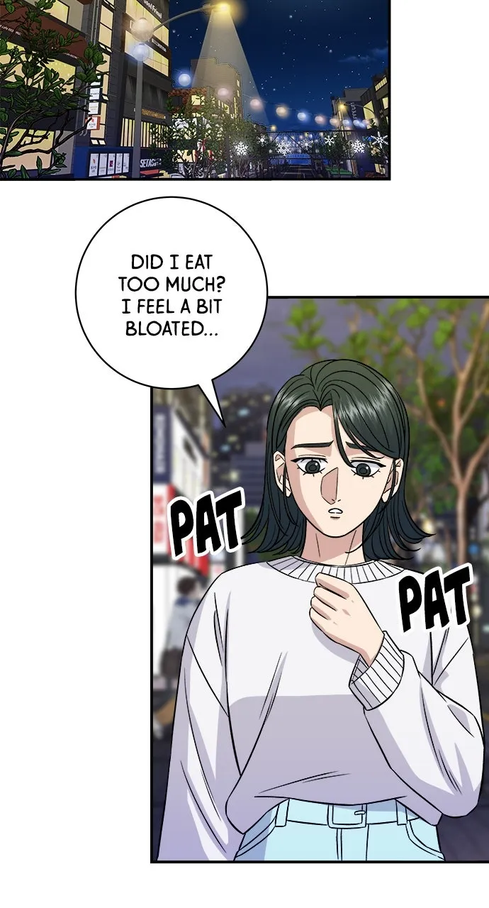A DeadbEAT
