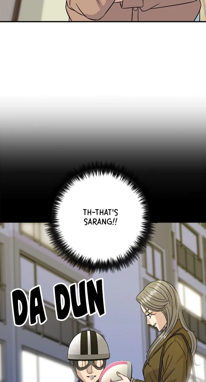 A DeadbEAT