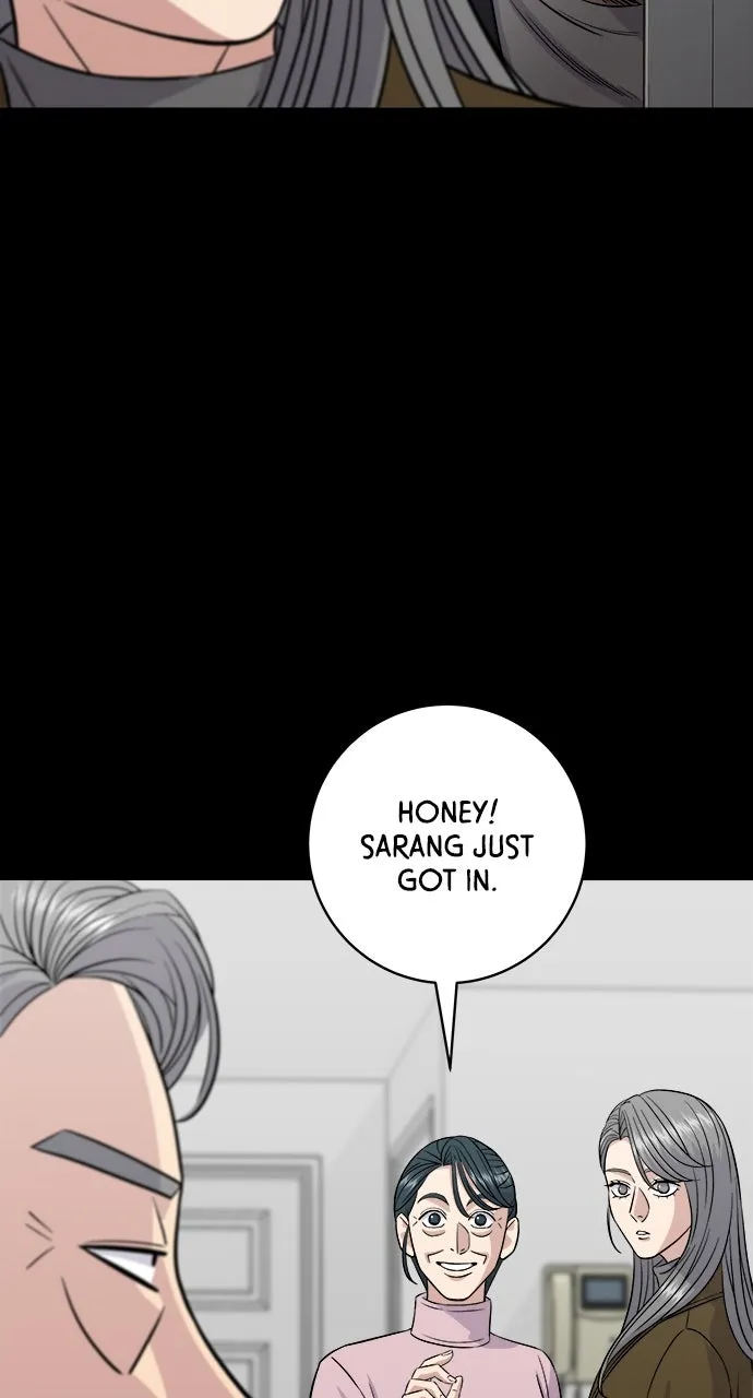 A DeadbEAT