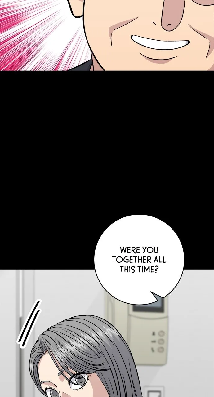 A DeadbEAT