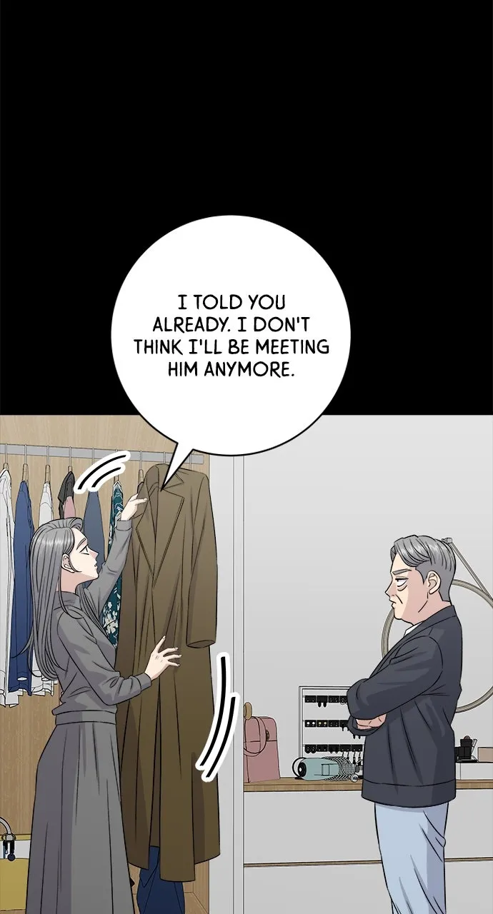 A DeadbEAT