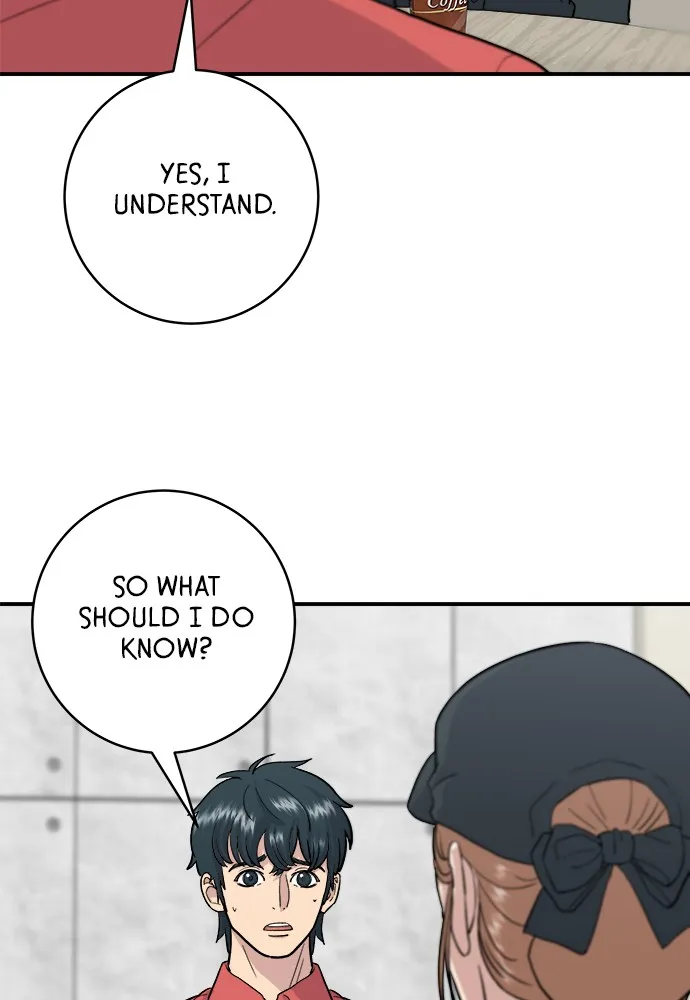 A DeadbEAT