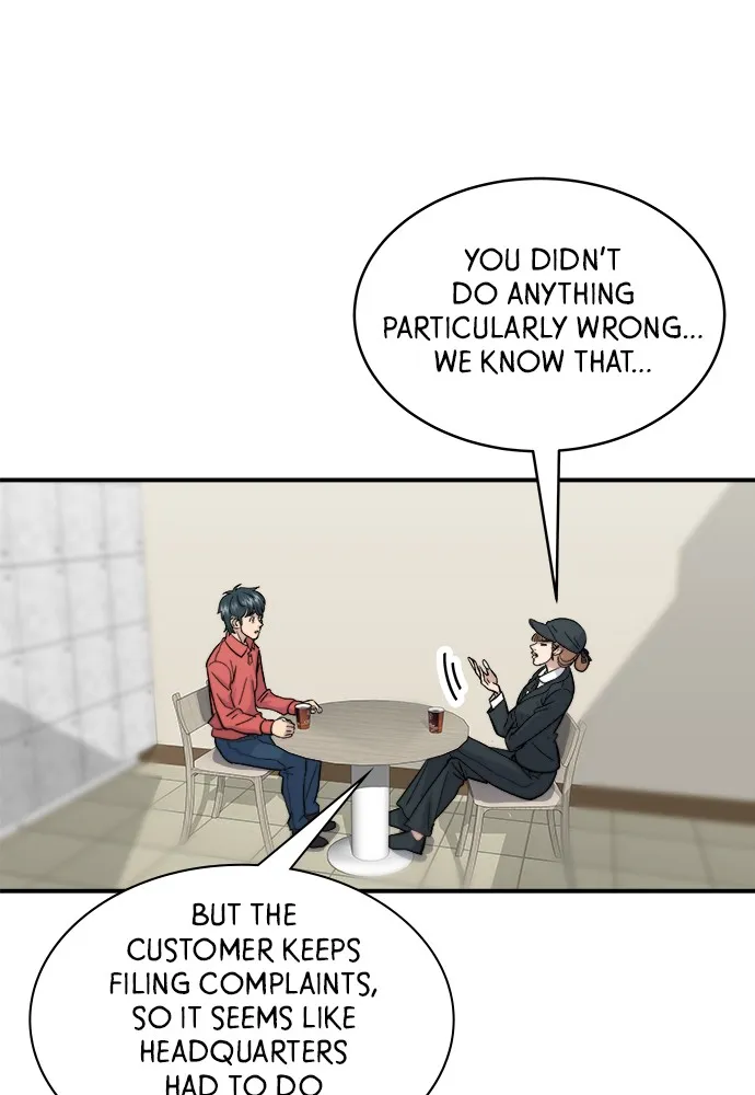 A DeadbEAT