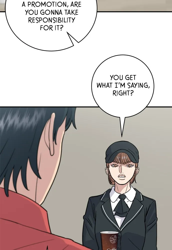 A DeadbEAT