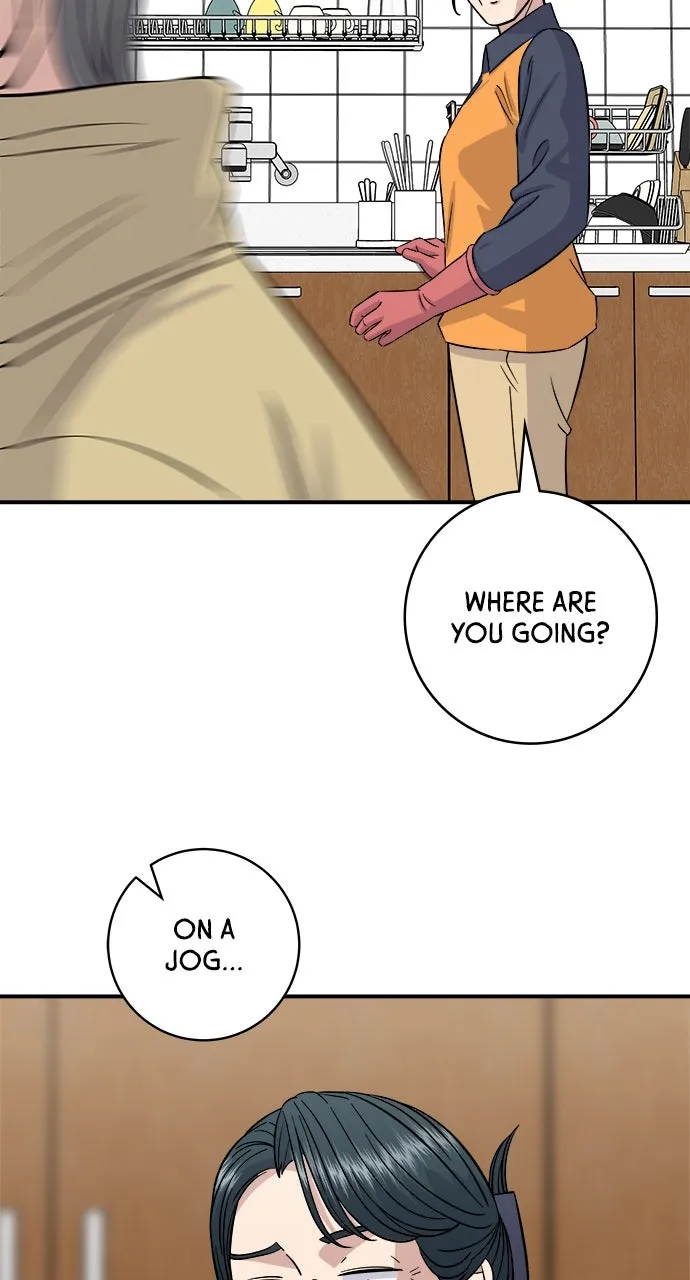 A DeadbEAT