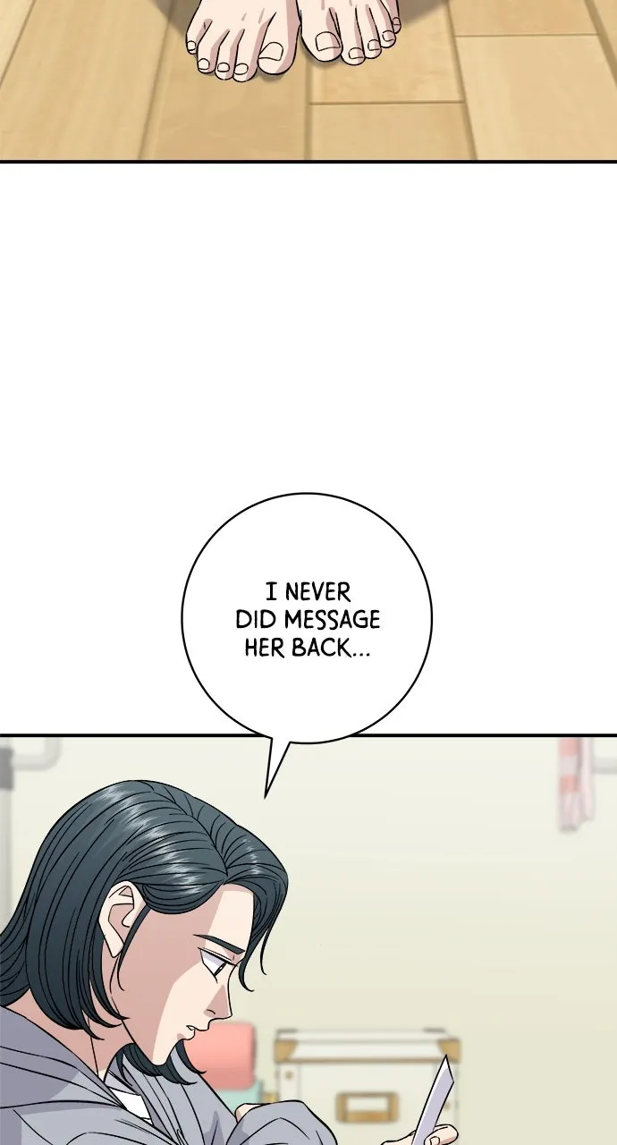 A DeadbEAT