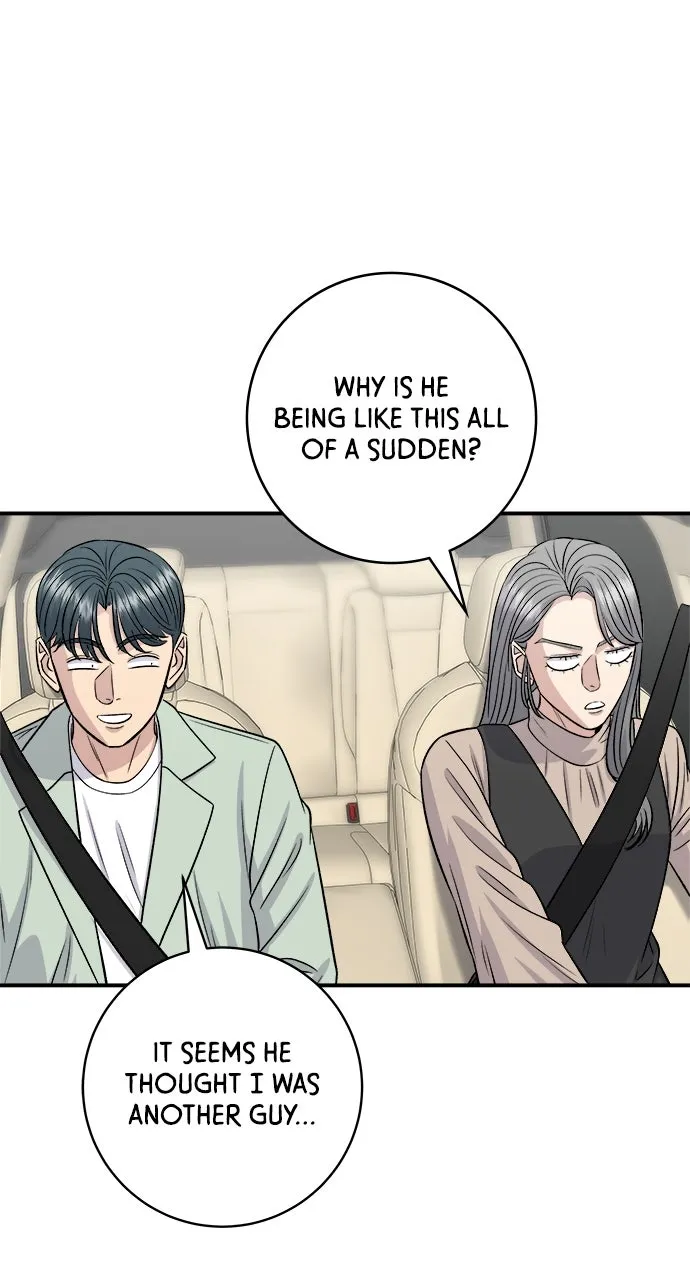 A DeadbEAT