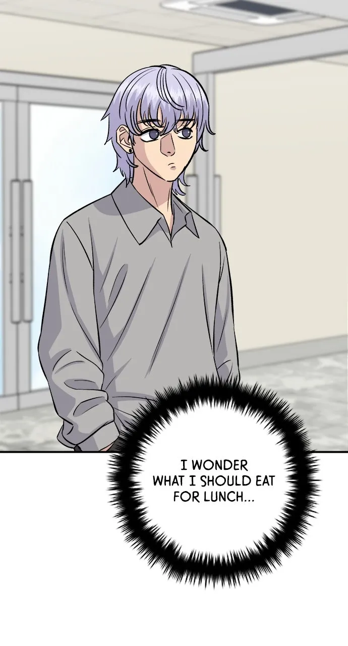 A DeadbEAT