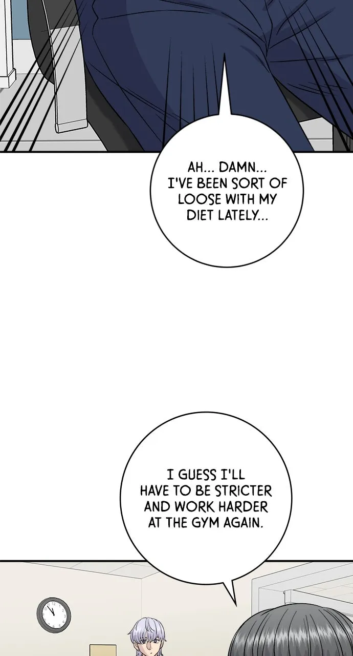 A DeadbEAT